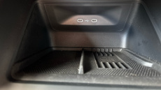 Skoda Enyaq 150kW 60 SE L 63kWh 5dr Auto Electric Estate